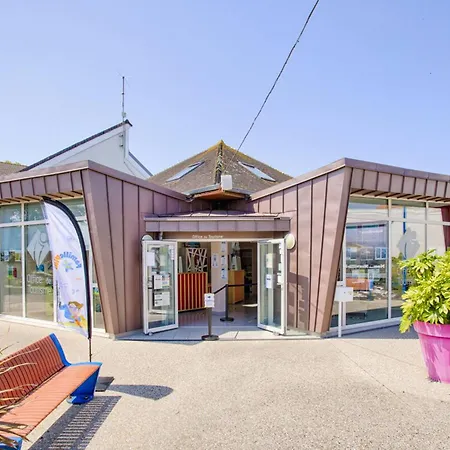 Lumineux Avec Balcon Et Parking à Deux Pas De La - Fr-1-788-56 Apartamento